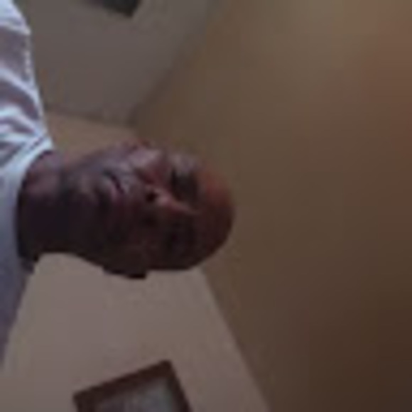 roymleejr59